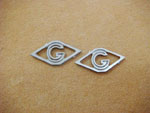 eyeglass_etched_parts
