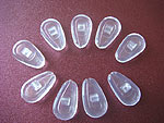 air_active_nose_pad_click_on