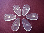 custom_nose_pads