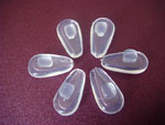 nose_pad_replacment