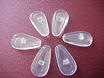 air_active_nose_pad_screw_on
