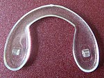 eyeglass_nose_pads