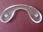 strap_bridge_soft
