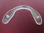 strap_bridge_nose_pads