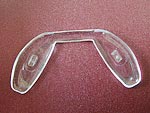 strap_bridge_eyeglass