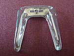 adjustable_bridge_for_sunglasses