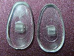 glasses_nose_pads