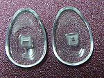 replacement_nose_pads