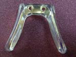 spectacle_nose_pieces
