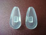 air_active_nose_pad_click_on