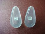 air_active_nose_pad_screw_on