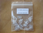 nose_pad_replacment