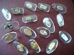 nose_pads_with_metal