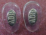 nose_pads_with_logo