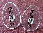 nose_pads_with_logo