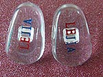 custom_nose_pads