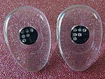 nose_pads_with_logo