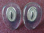 nose_pads_with_metal_cor