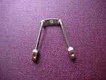 eyeglass_pad_arm_clip_on