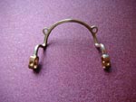 eyeglass_nose_piece