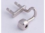 pad_arms_for_acetate_frame