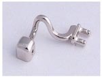 pad_arms_for_acetate_frames