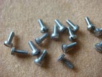 rimlock_screw