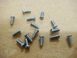 eyeglass_hinge_screws