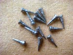 spring_hinge_screws