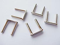 7.2mm shield for eyeglass hinge