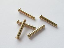 7.0mm pin for eyeglass frame