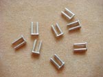 double_rivets_for_eyeglass_hinges