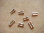 double_rivets_for_eyeglass_hinges_