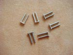double_rivets_for_eyeglass_hinges_3