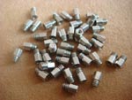 spacers_for_eyeglass