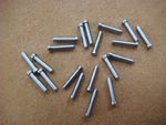 rivets_for_eyeglass