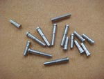rivets_for_eyeglass