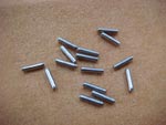 rivets_for_hinges