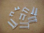plastic_spacers_for_eyeglass