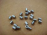 spacers_for_eyeglass