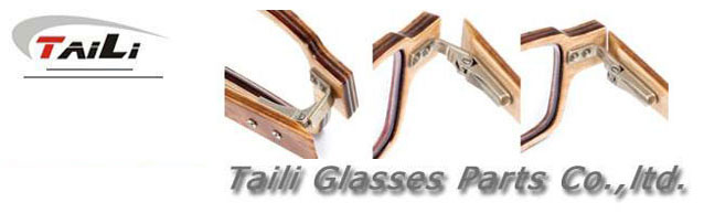 taili logo