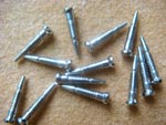self_aligning_screws,spring_hinge_screws