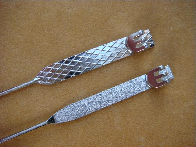 Sunglasses Parts,Wire Cores,Spring Hinges Wire Cores